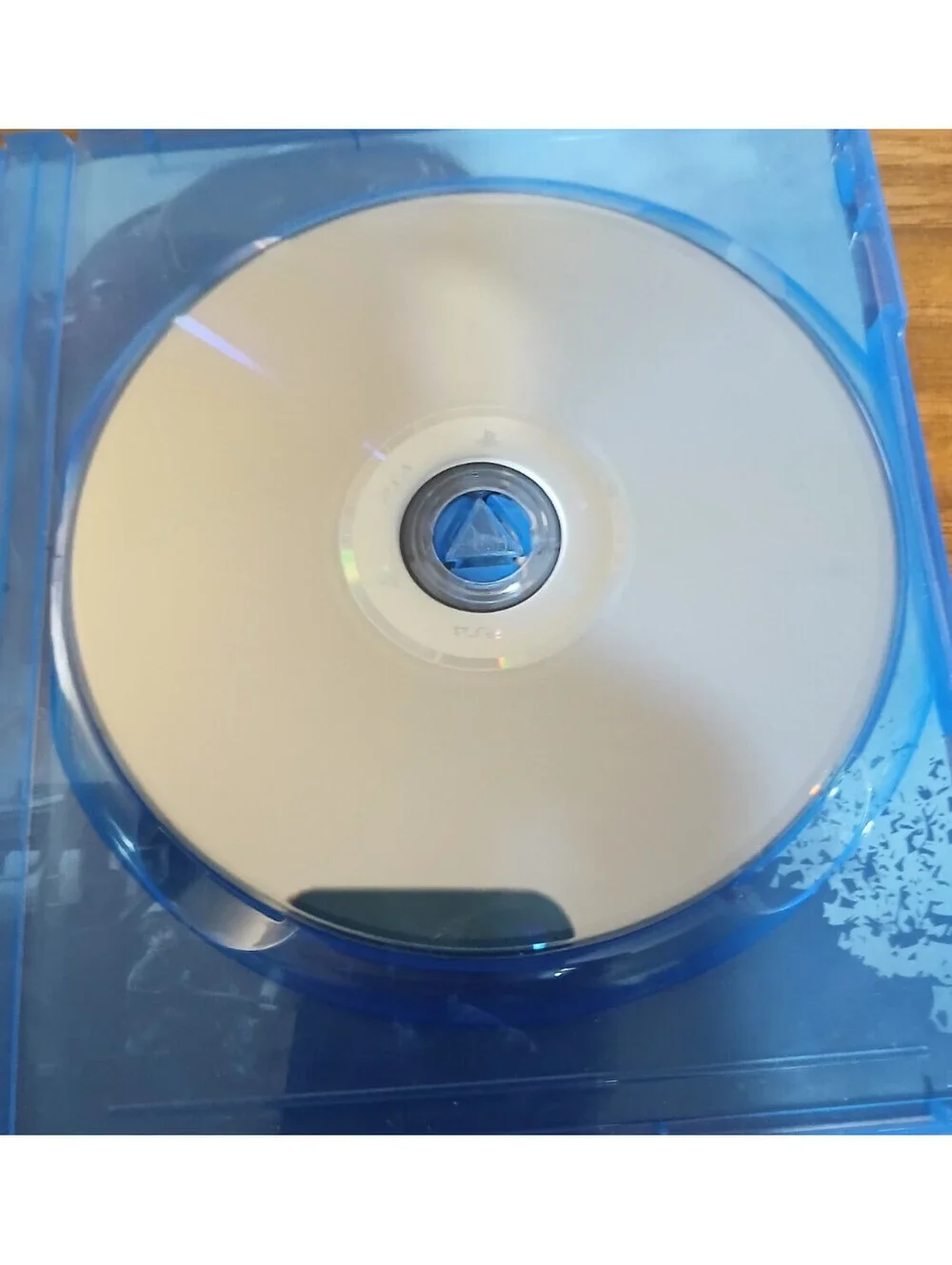 Bravo Team (Sony PlayStation 4, PS4 PSVR)